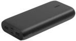 Belkin BoostCharge 4-Port Powerbank 26K