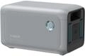 Anker SOLIX BP1000 Erweiterungsakku 1056Wh LiFePO4/F&uuml;r SOLIX C1000X A1761111-85-20
