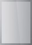 DURABLE Magnetrahmen selbstklebend A3 silber