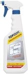 ECOLAB&reg; Edelstahlreiniger 0,75 l