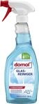 domol Glasreiniger 0,75 l