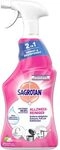 SAGROTAN&reg; Allzweckreiniger 2in1 0,75 l