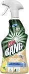 CILLIT BANG Badreiniger 0,75 l