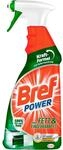 Bref K&uuml;chenreiniger 0,75 l