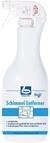 Becher Schimmelentferner 1,0 l