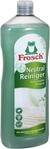 Frosch&reg; Allzweckreiniger 1,00 l