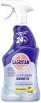 SAGROTAN&reg; Allzweckreiniger 0,60 l