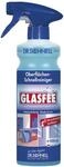 Dr. Schnell Glasreiniger 0,5 l
