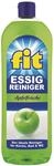 fit Essigreiniger Apfelfrische 1,00 l