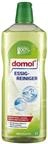 domol Essigreiniger 1,0 l
