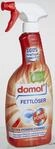 domol Fettl&ouml;ser 0,75 l