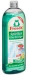 Frosch&reg; Glasreiniger 0,75 l