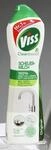 Viss Original Scheuermilch frisch 0,5 l