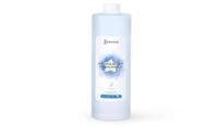 Ecovacs DEEBOT Reinigungsl&ouml;sung 1l