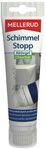 MELLERUD Schimmelentferner Schimmel Stopp Aktivgel Chlorfrei 90,0 ml