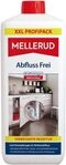 MELLERUD Abfluss Frei Kraftreiniger 1,75 l