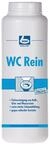 Becher WC-Reiniger frisch 1,0 kg