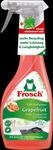 Frosch&reg; Fettl&ouml;ser 0,5 l