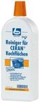 Becher Glaskeramikreiniger 0,5 l