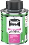 Tangit Reinigungsfl&uuml;ssigkeit PVC-U/C/ABS Reiniger & Primer, 125,0 ml