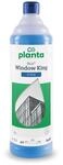 planta Window King Glasreiniger 1,0 l
