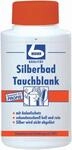 DR.BECHER Tauchblank Silberbad 1,0 l