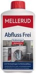 MELLERUD Rohrreiniger Abfluss Frei Aktivchlor 1,0 l