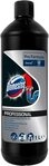 Domestos PROFESSIONAL Rohrreiniger 1 l