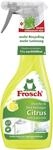 Frosch&reg; Badreiniger Citrus 0,50 l