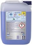 Mr. Proper Professional Ocean Allzweckreiniger 10 l