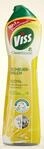 Viss Scheuermilch Citrus 0,5 l