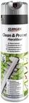 STANGER Harzentferner Clean & Protect 500,0 ml