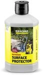 K&Auml;RCHER RM 542 Steinimpr&auml;gnierer 1L