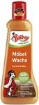 Poliboy M&ouml;belpflege M&ouml;bel Wachs 0,2 l