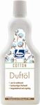 Becher Duft&ouml;l Cotton 500 ml