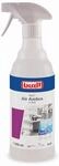 buzil Raumspray Buz&reg; Air Ambra 600 ml