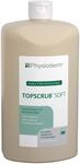 Physioderm&reg; TOPSCRUB&reg; SOFT Handreiniger 500 ml