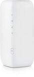 Zyxel Nebula FWA505 Wireless Router