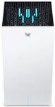 Acer Predator Connect T7 Wi-Fi 7 Mesh Router