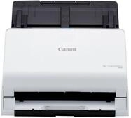 Canon imageFORMULA R30 Dokumenten-Scanner