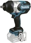 makita Akku-Schlagschrauber DTW1004Z