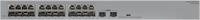 Huawei eKit Switch S110-24T2SR 24x + 2x GbE SFP unmanaged L2