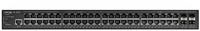LANCOM GS-3252P Access switch