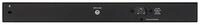 D-Link DGS-1210-28P/ME/E, 28-Port Layer2 PoE+ Smart Managed ME Gigabit Switch