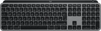 Logitech MX Keys S for Mac Tastatur