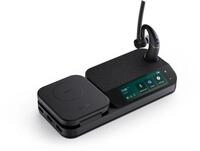 Yealink Headset BH 71 Workstation Wireless
