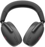Dell WL7024 kabelloses Headset