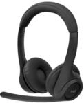 Logitech Zone 300 On-Ear Headset