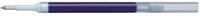 Pentel Gelschreiberminen 0.35 mm Blau
