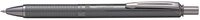 Pentel Gelschreiber 0.35 mm, Schreibfarbe: Schwarz